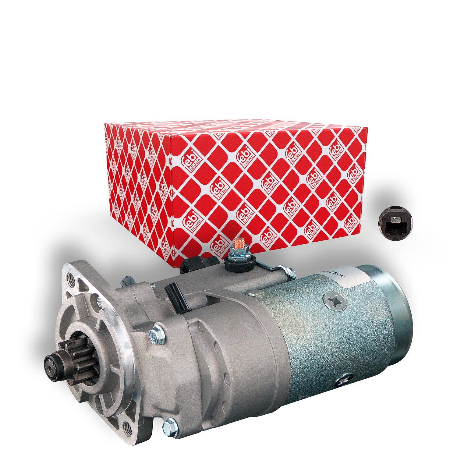 FEBI 101617 STARTER