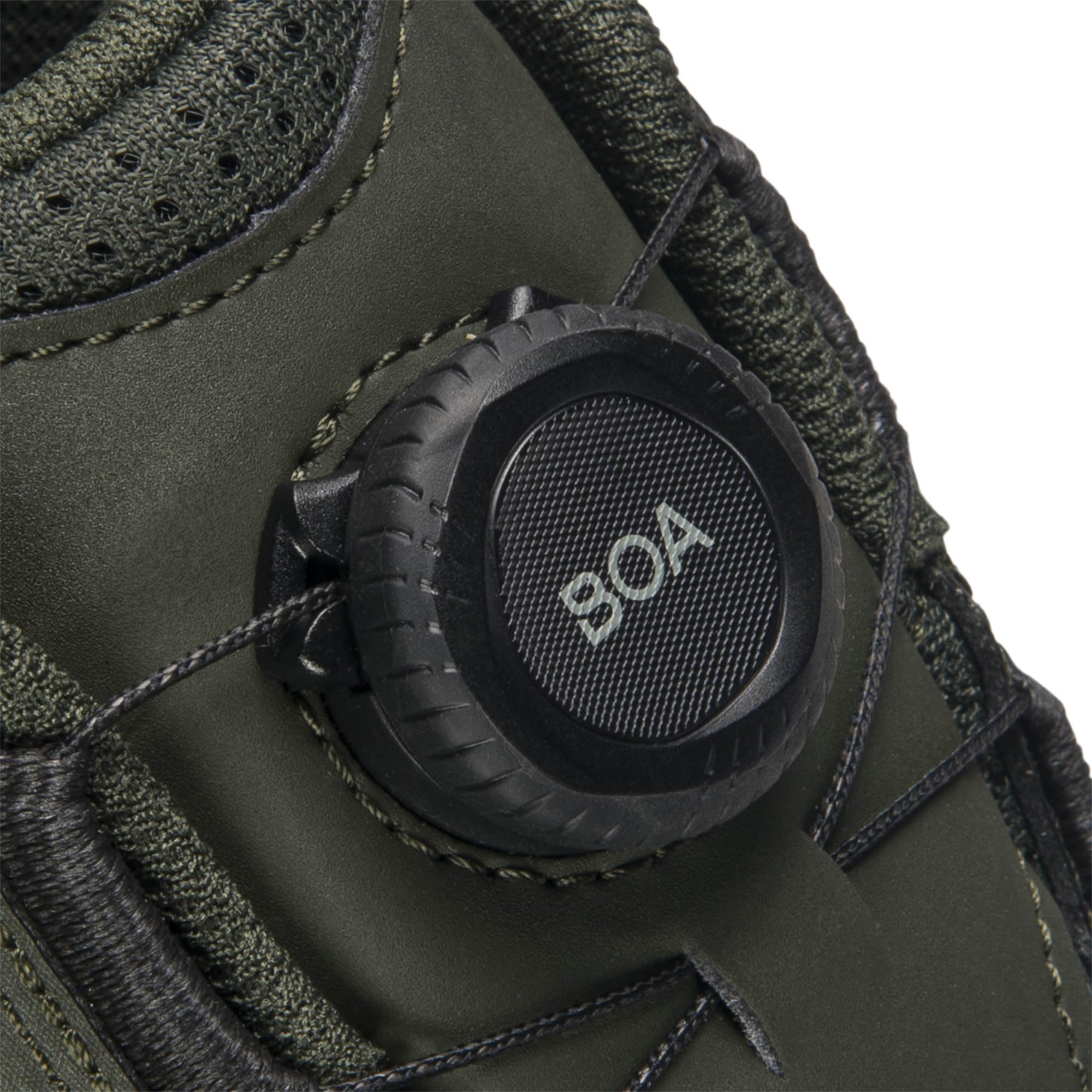 Viking Mężczyźni Motion Low Gtx Boa MAdidasy