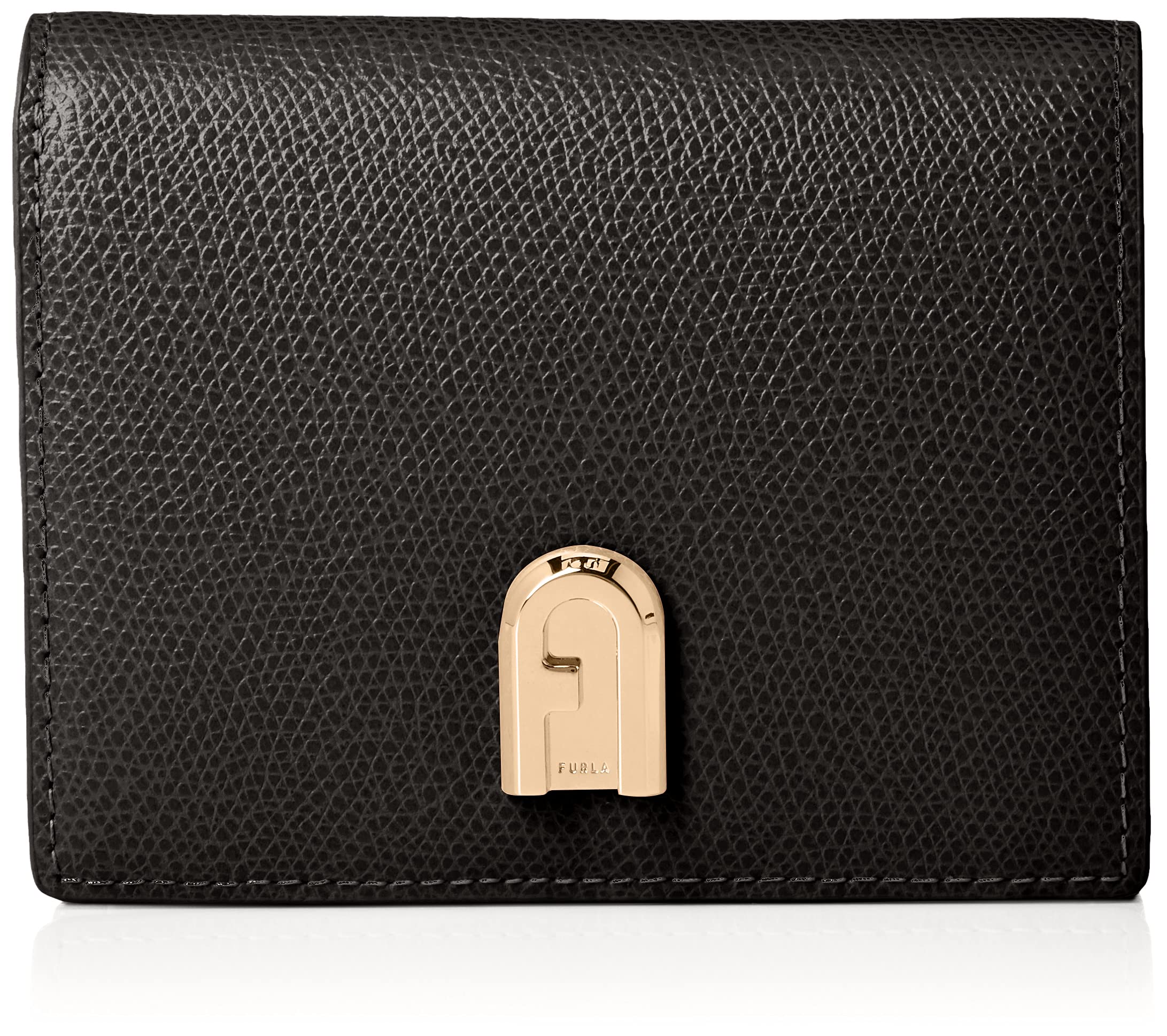 FurlaWomen Furla 1927 S Compact Wallet