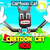 - Open Minecraft and enjoy the new game.