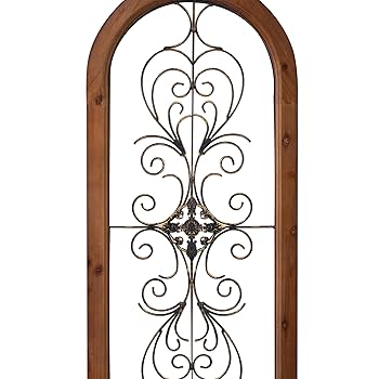 McLintoch and Sons アンティーク壁飾り McLintoch and Sons アンティーク壁飾り