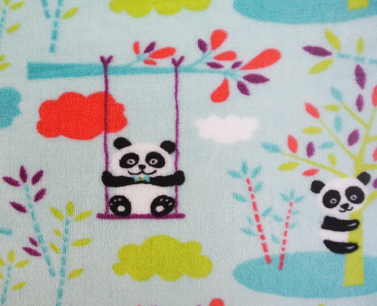 Fodera Per Cuccia Cane Berny - Cotone 100%, Lavabile, Fantasia Scozzese 115x70x5 Cm - Foto 12