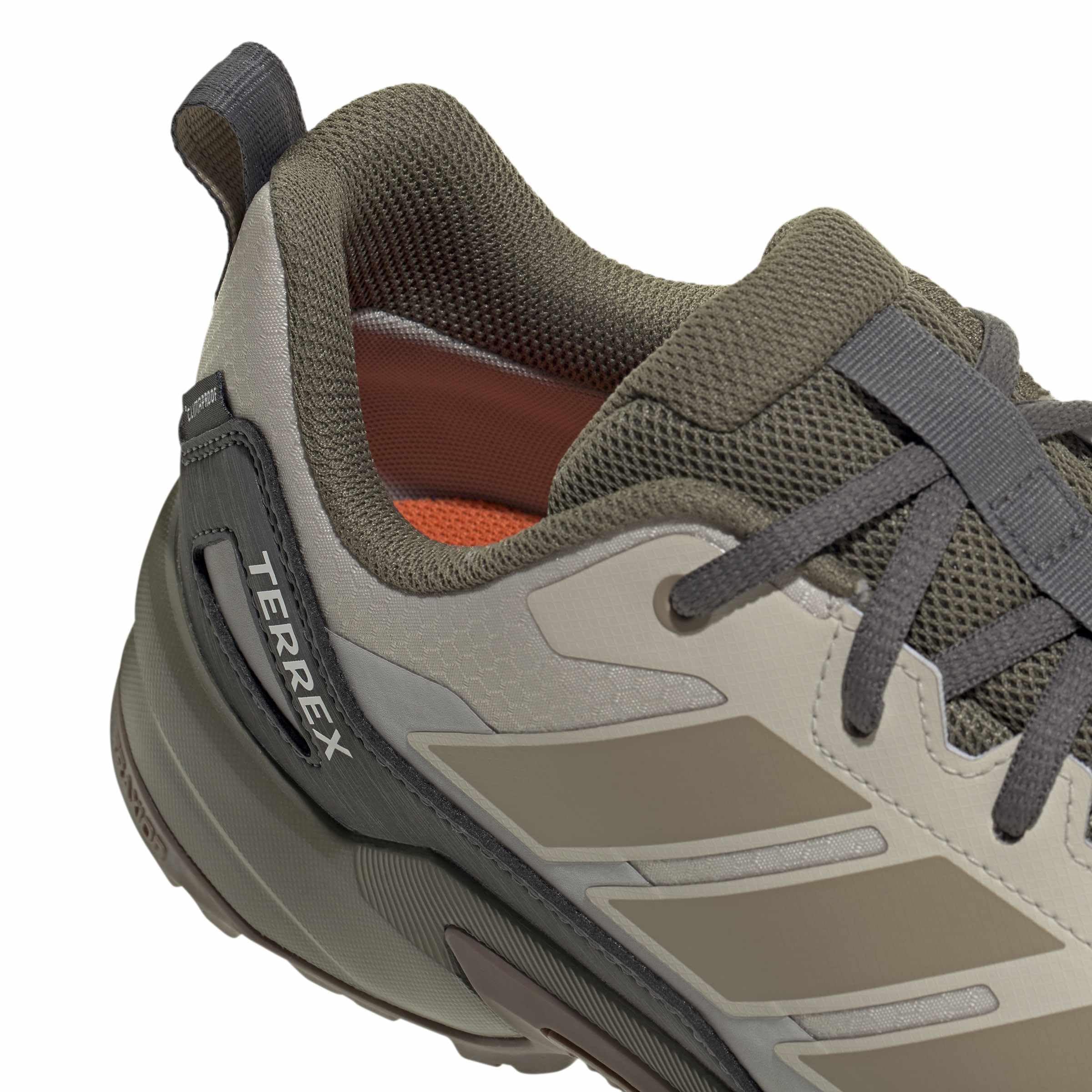 adidas Men's Zapatilla de Senderismo Terrex Eastrail 3 Climaproof — view 6