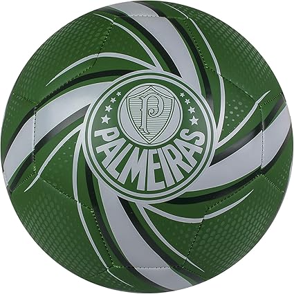 blink 182 funny shirt