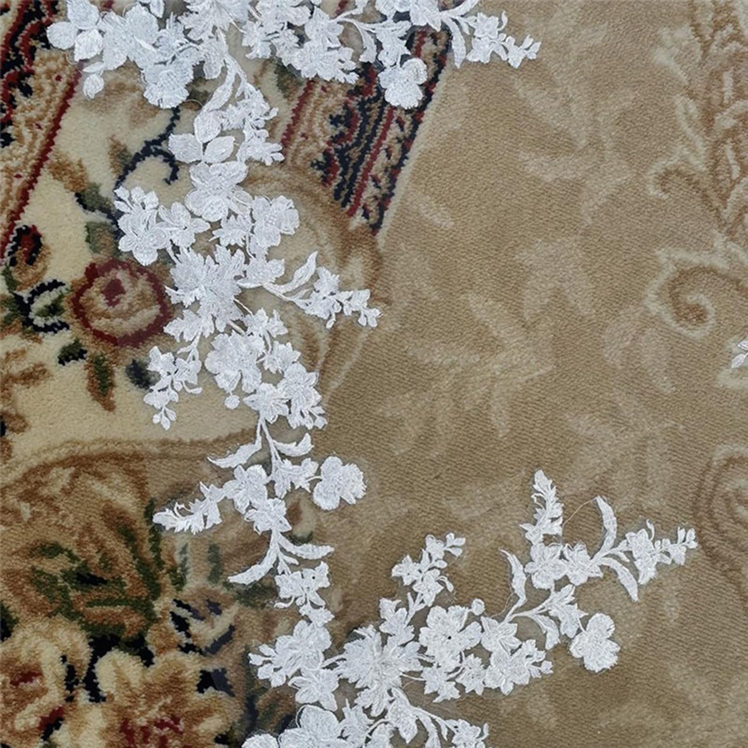 Schleier Braut Brautschleier Kathedralschleier Mit Spitzenapplikationen, Weicher Tüllschleier, Hochzeitsaccessoires Für Die Braut, Langer Tüllschleier Zur Hochzeit