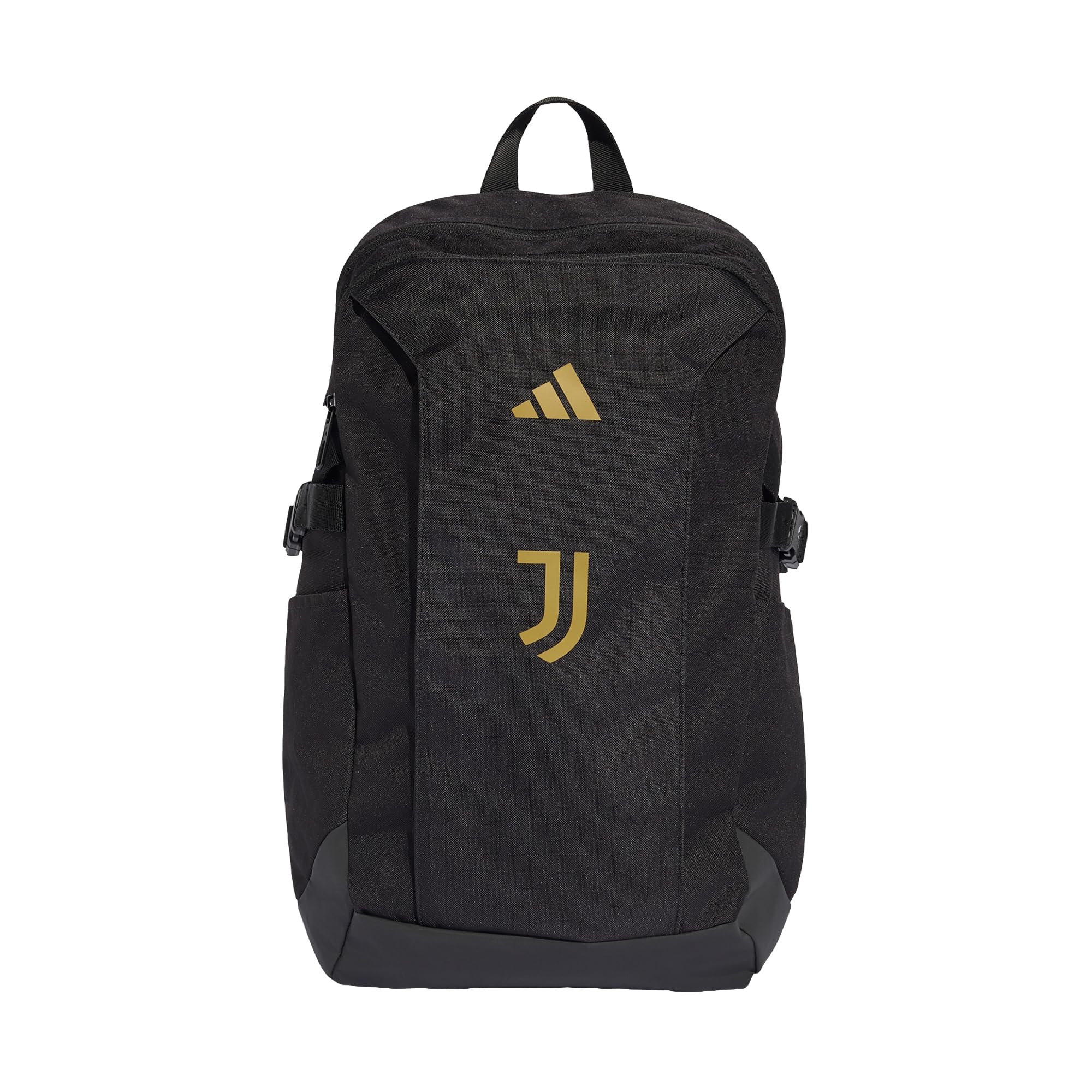 adidas Unisex JUVENTUS TURIN RUCKSACK