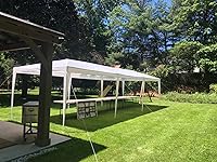 Review Image by SciGrl SciGrl