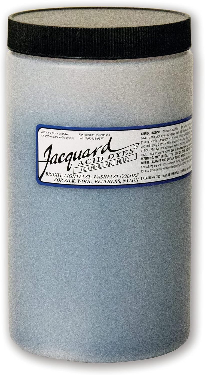 55冊【観光ガイド】るるぶ33冊【アジア・欧米他】+世界一周＆海外旅行