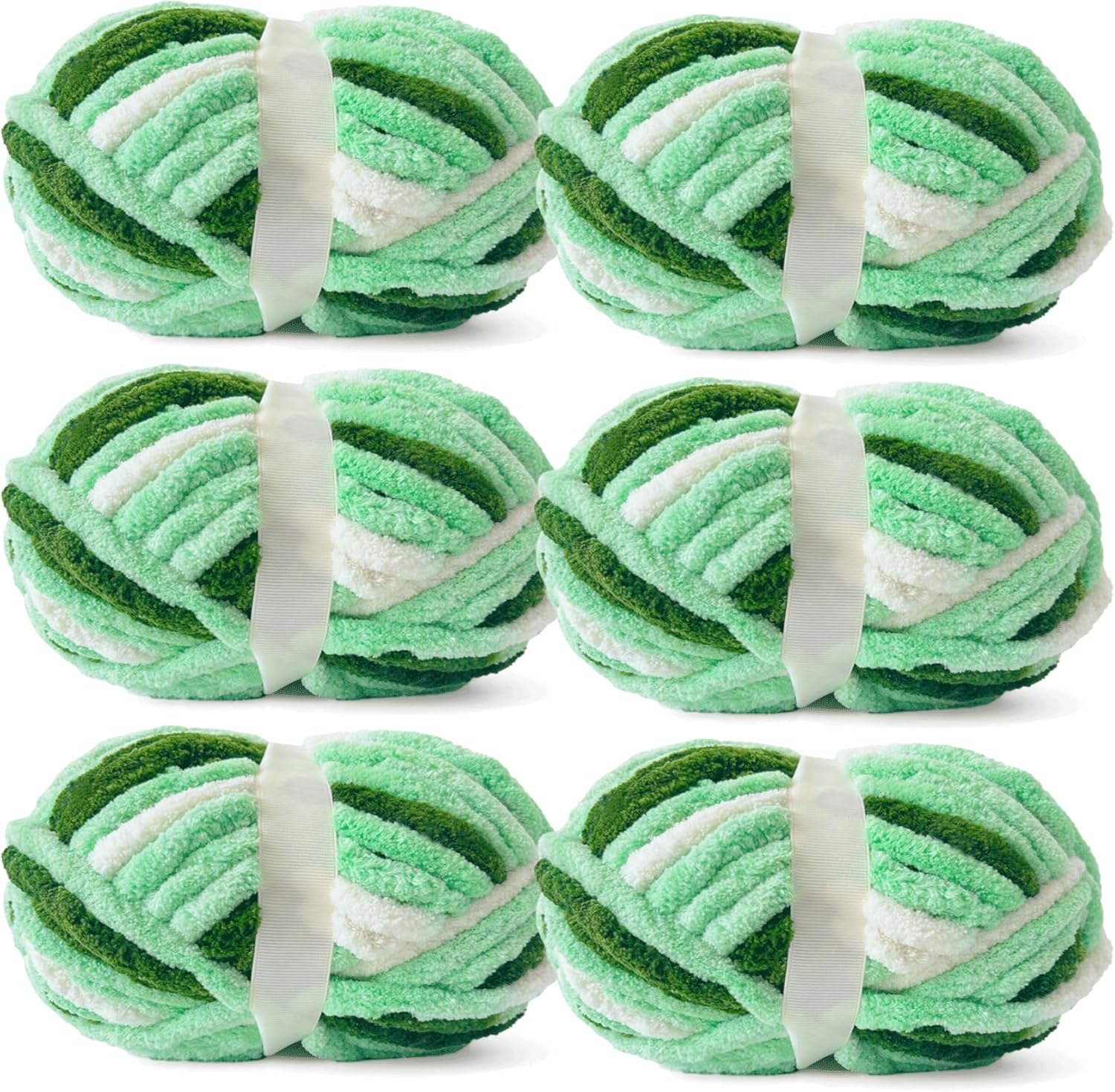 ループ糸 Alize ふわふわベビーブランケット糸 3skn 300g 30ヤード 100%マイクロポリエステル ソフト糸 手編み糸 スーパーチャンキー バルキー織 ウォレ並行輸入 Alize Puffy Fine Yarn ベビーブランケット 糸 3skn 300g 48ヤード 100% マイクロポリエステル ソフト糸 手編み糸  スーパーチャンキー織糸(161)