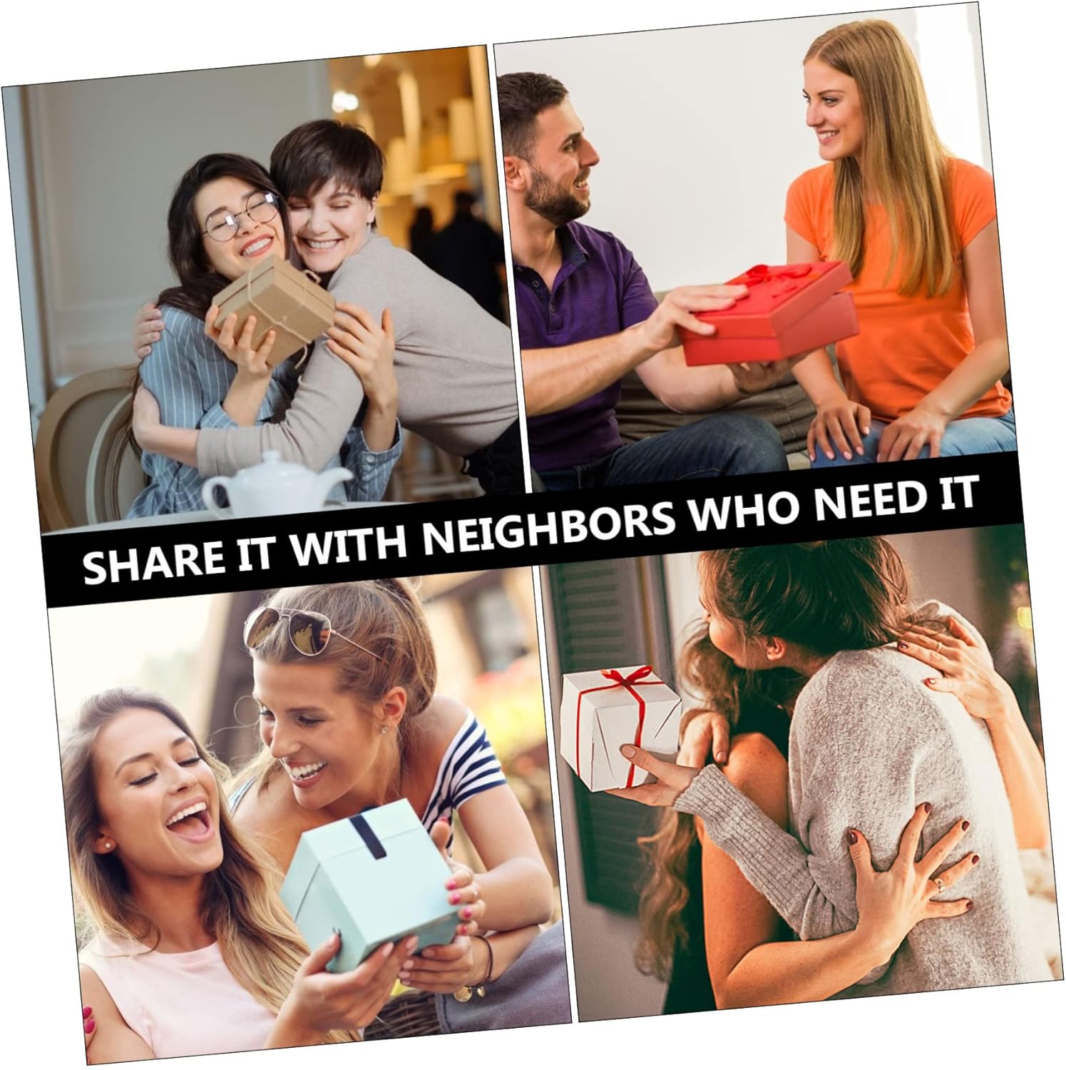 Cabilock Electric Rice Cooker Inner Pot Stainless Steel Liner for Cookers Multi-purpose Cooking Pot for Rice Cakes and More Easy to Use Compatibility