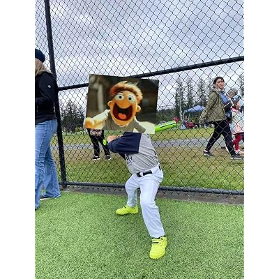 ubuy Jamaica