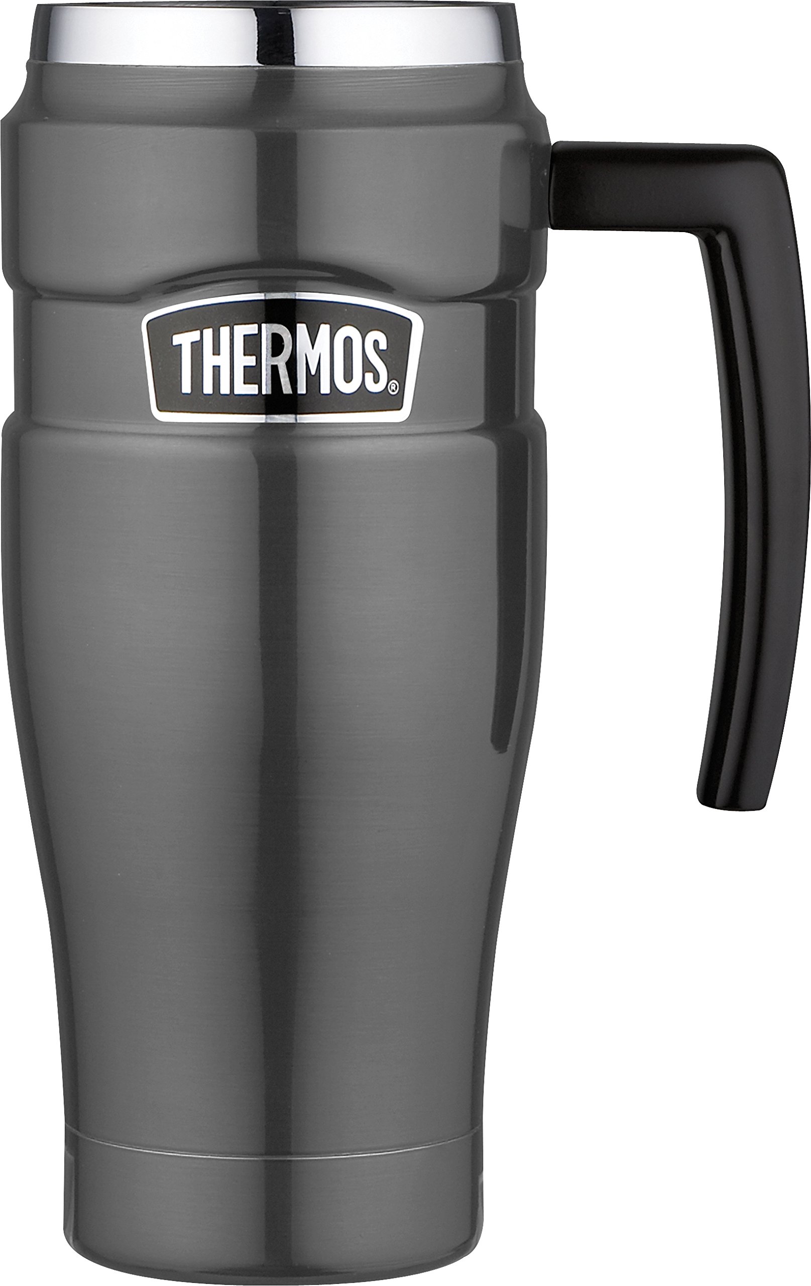 thermos travel mug 470ml