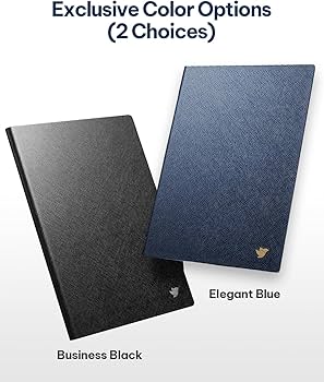 Amazon.co.jp: iFLYTEK 8.2インチ AINOTE Air 2 メモを取るE-Ink