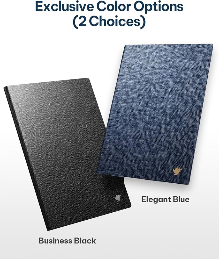 Amazon.co.jp: iFLYTEK 8.2インチ AINOTE Air 2 メモを取るE-Ink