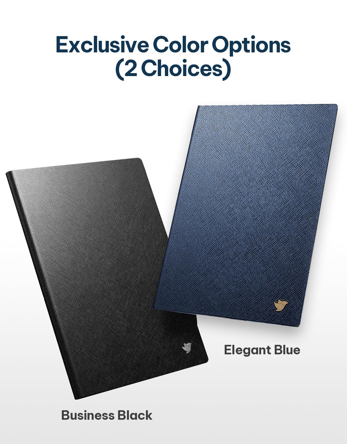 iFLYTEK AINOTE Air フォリオ付き Amazon.co.jp: iFLYTEK 8.2インチ AINOTE Air 2 メモを取るE-Ink