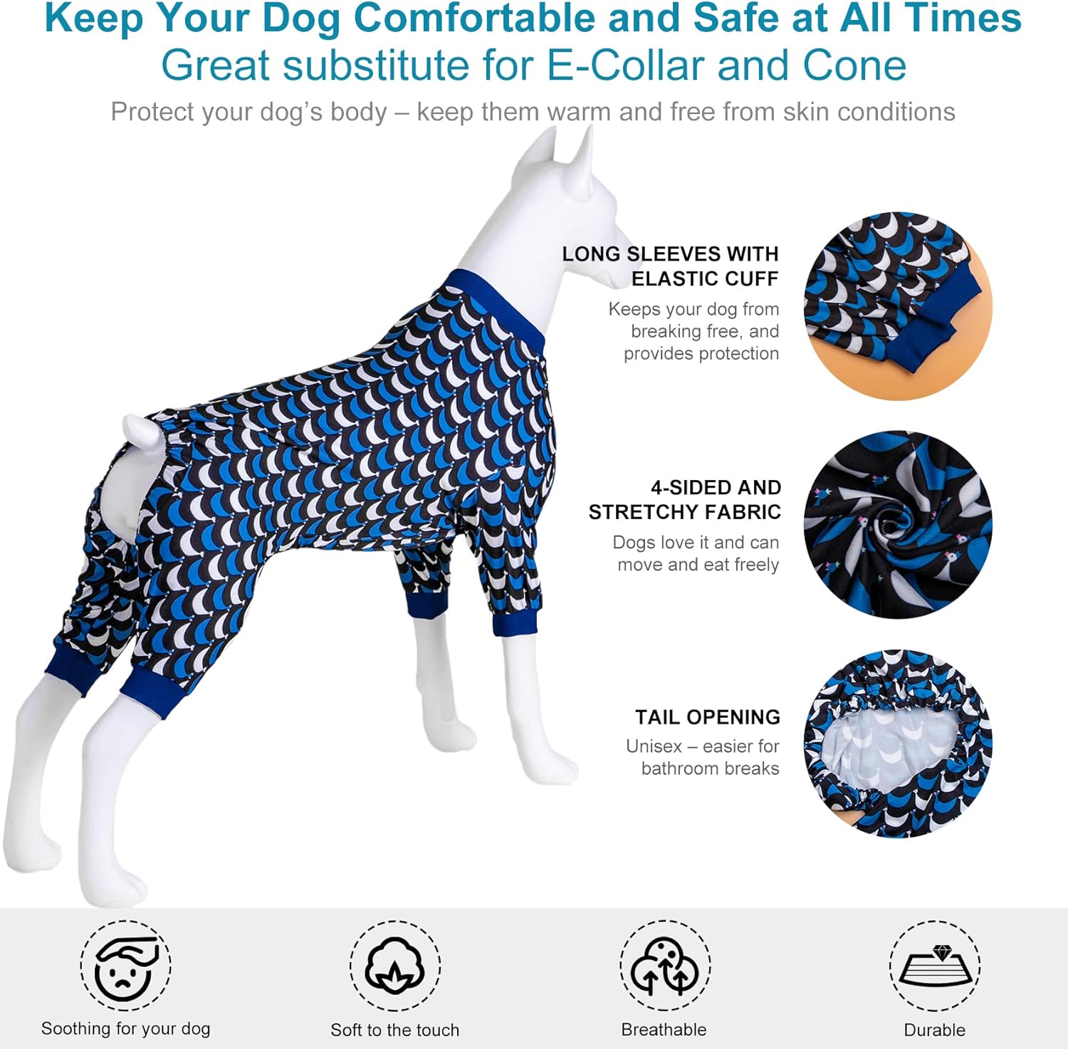 81Jdt72BUKL. AC SL1500