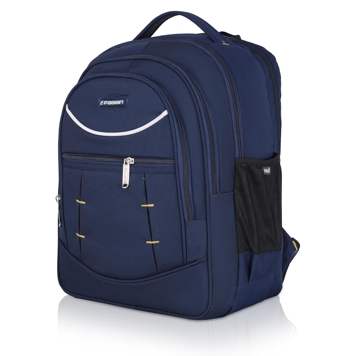 40 Litre Office Laptop Backpack with 5 Spacious Compartments for Men & women bags Unisex | Stylish School & College Bags Boys & Girls | Leisure Business, Office Bagpack 40 Litre Office Laptop Backpack with 5 Spacious Compartments for Men & women bags Unisex | Stylish School & College Bags Boys & Girls | Leisure Business, Office Bagpack
