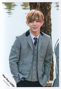 美品 Hey!Say!JUMP 山田涼介 公式写真 フォトセット 大量1374枚 Hey Say JUMP 公式写真 山田涼介 写真×13枚セット｜Yahoo!フリマ（旧
