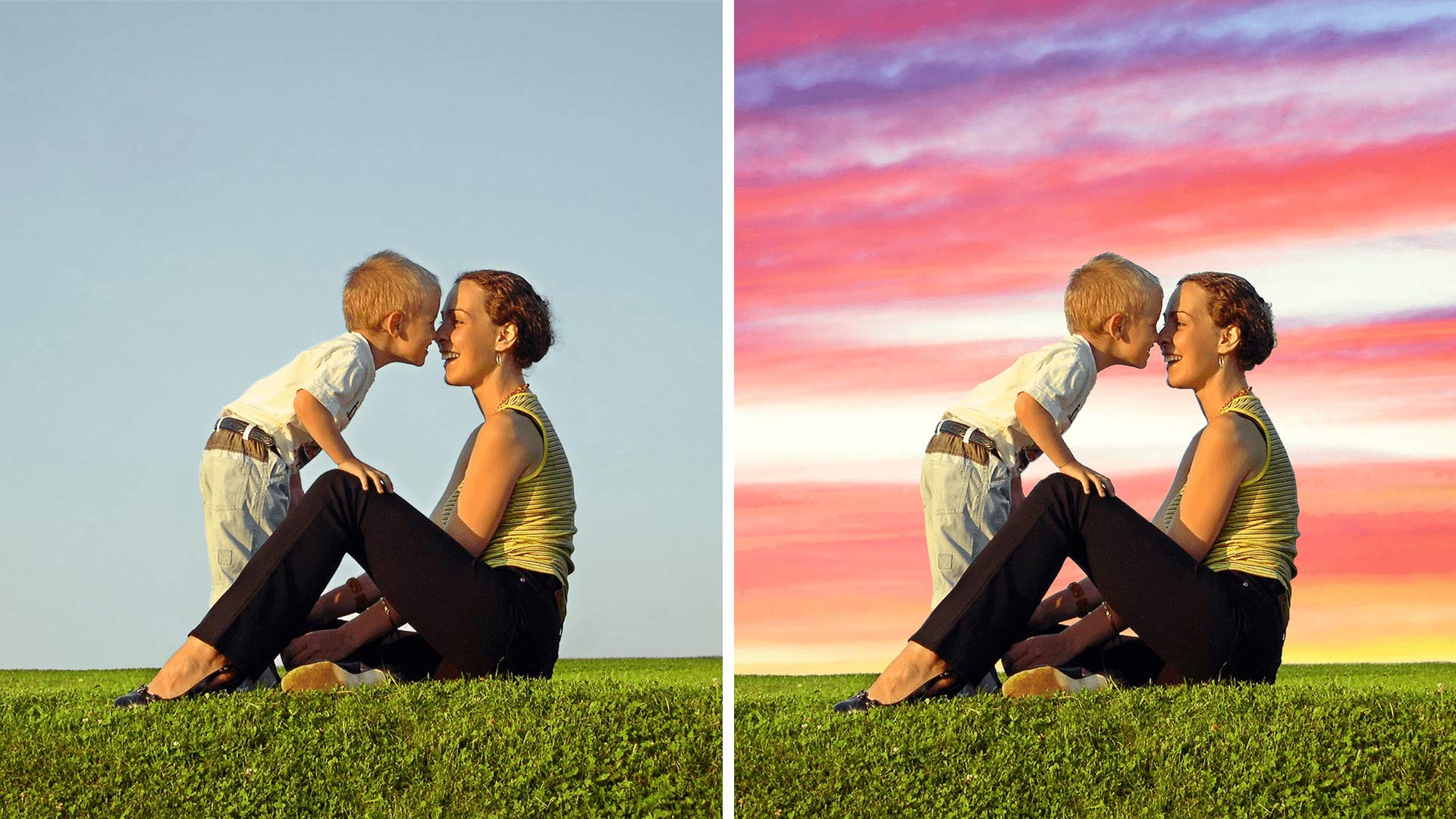 Photoshop Elements 2020 & Premiere Elements 2020 Student and Teacher | Mac | Code d'activation Mac - envoi par email