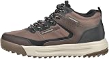 Skechers Mężczyźni Urban Street HikerAdidasy