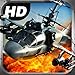 C.H.A.O.S (Kindle Tablet Edition)