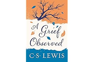 A Grief Observed