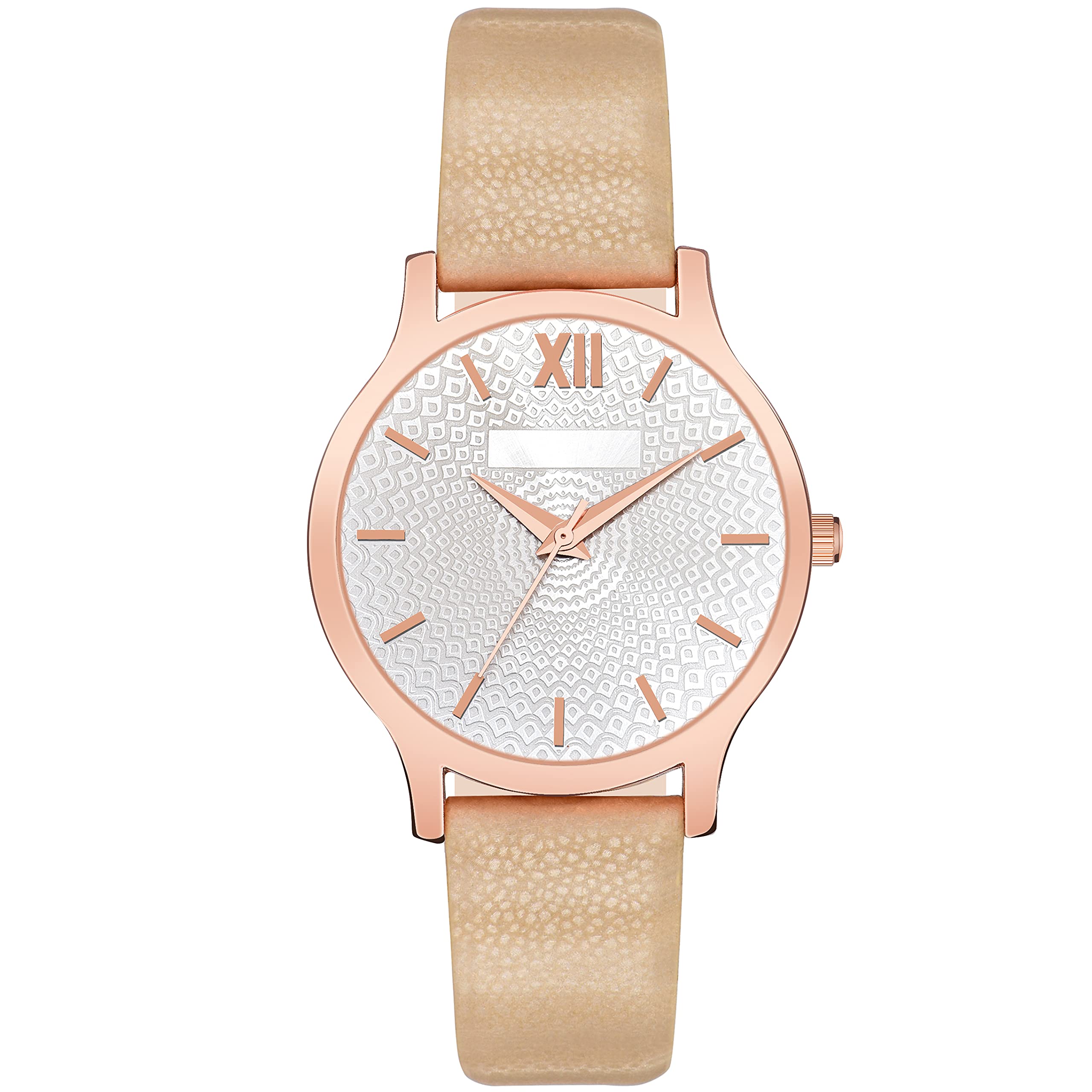 CLOUDWOOD Analogue Dial Watch for Women & Girls -MT-343 (B097MH2XXZ) Amazon Price History, Amazon Price Tracker