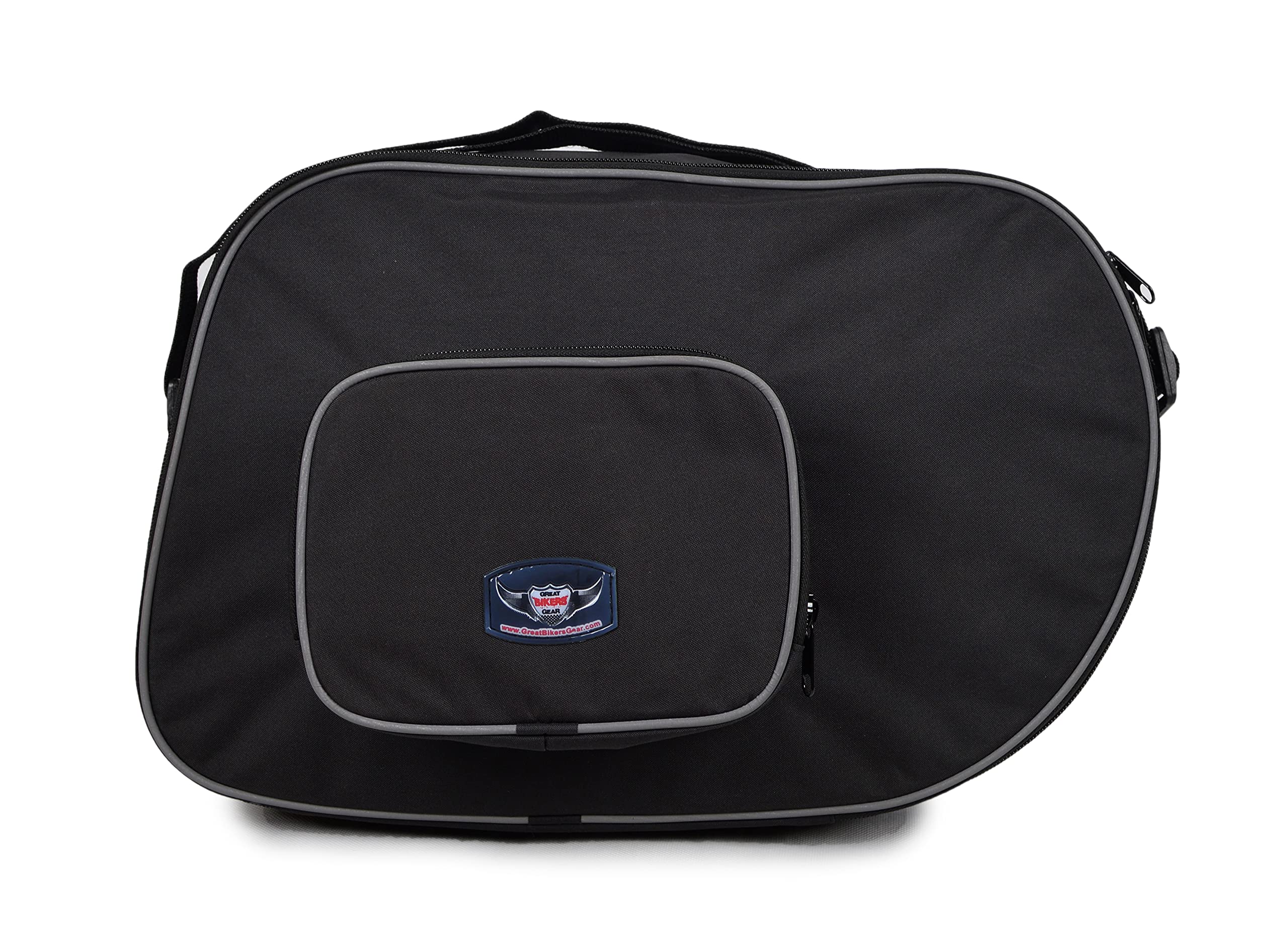 DOUBLURE DE SAC SACS INTÉRIEURS SACS À BAGAGES POUR HONDA ST 1100 PAN EUROPEAN
