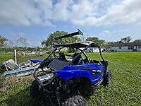 Review Image by Vandii Vandii