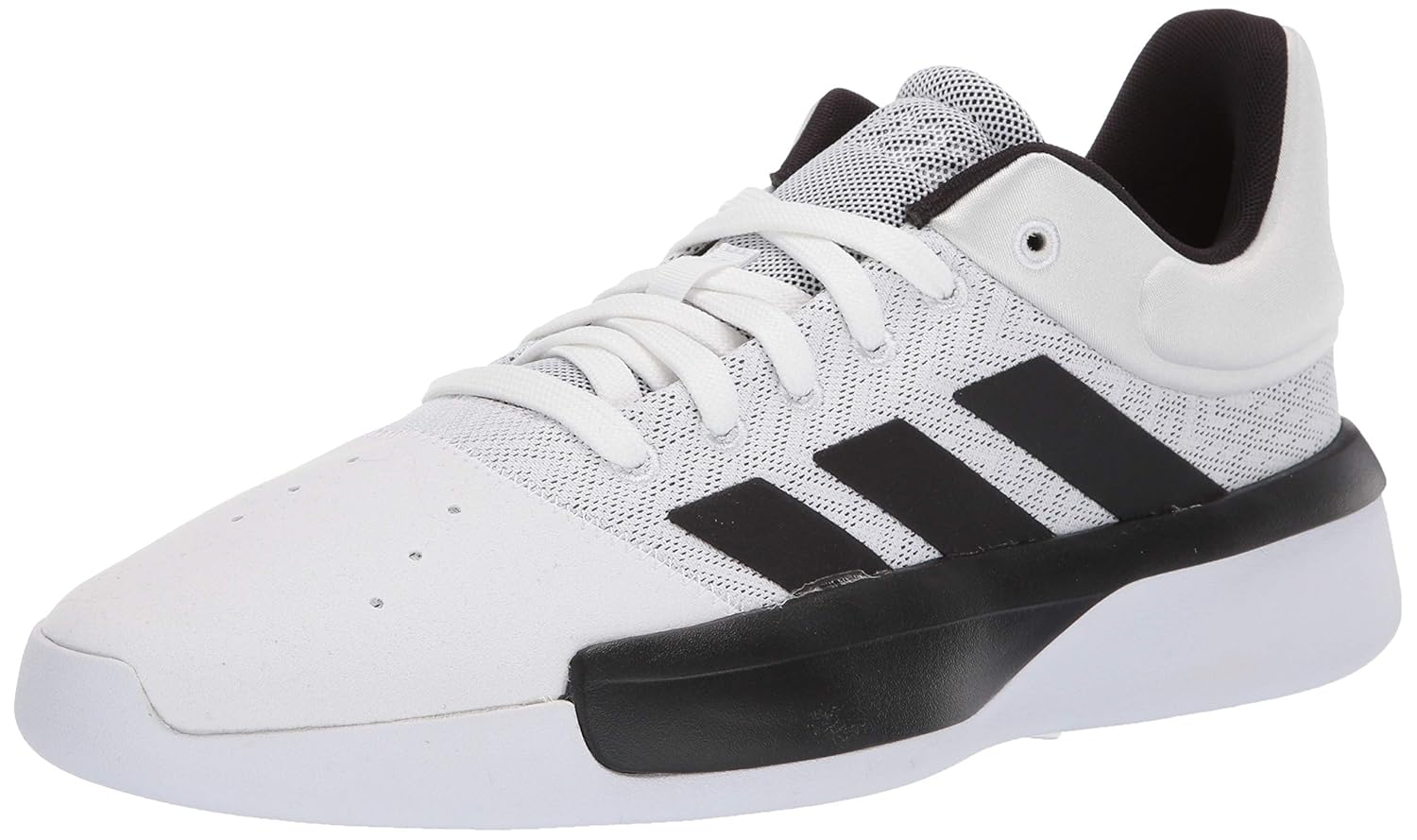 Pro adversary adidas Outlet