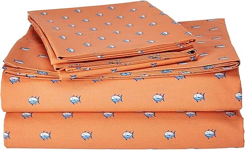 Juego de sábanas Southern Tide