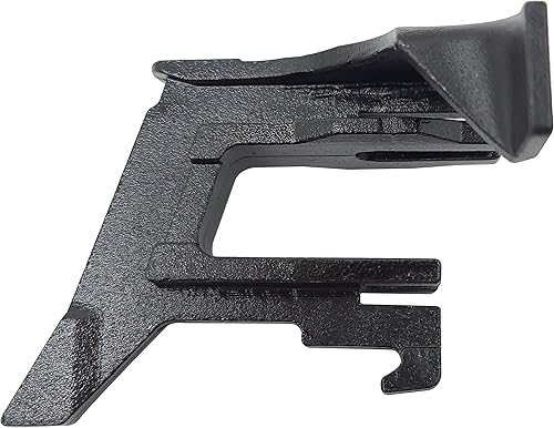 877-393Z Reemplazo del alimentador de uñas para Hitachi NR83A, NR83A2, NR83A2 (S) NR83A3 Framing Nailers Pieza de herramienta neumática