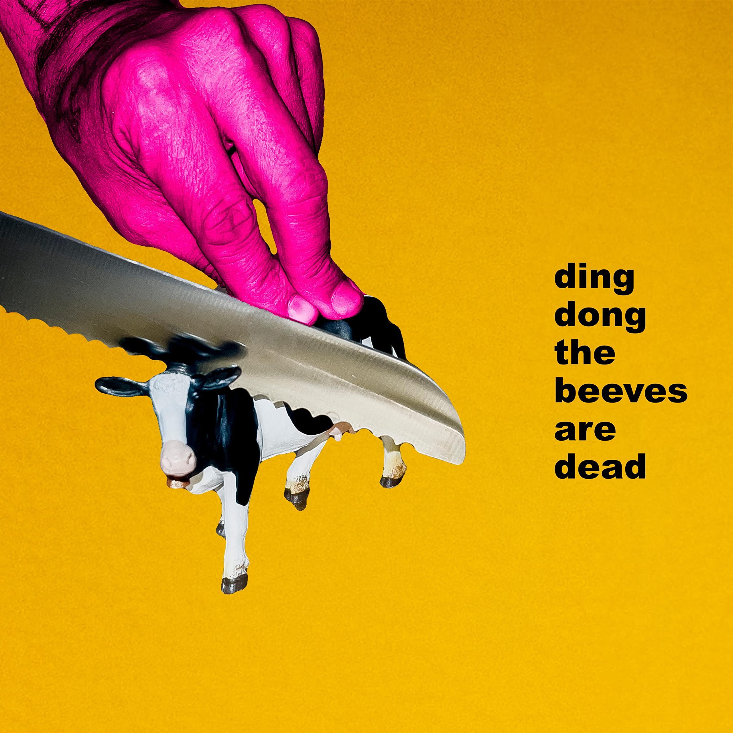 Jesus Christ Taxi Driver