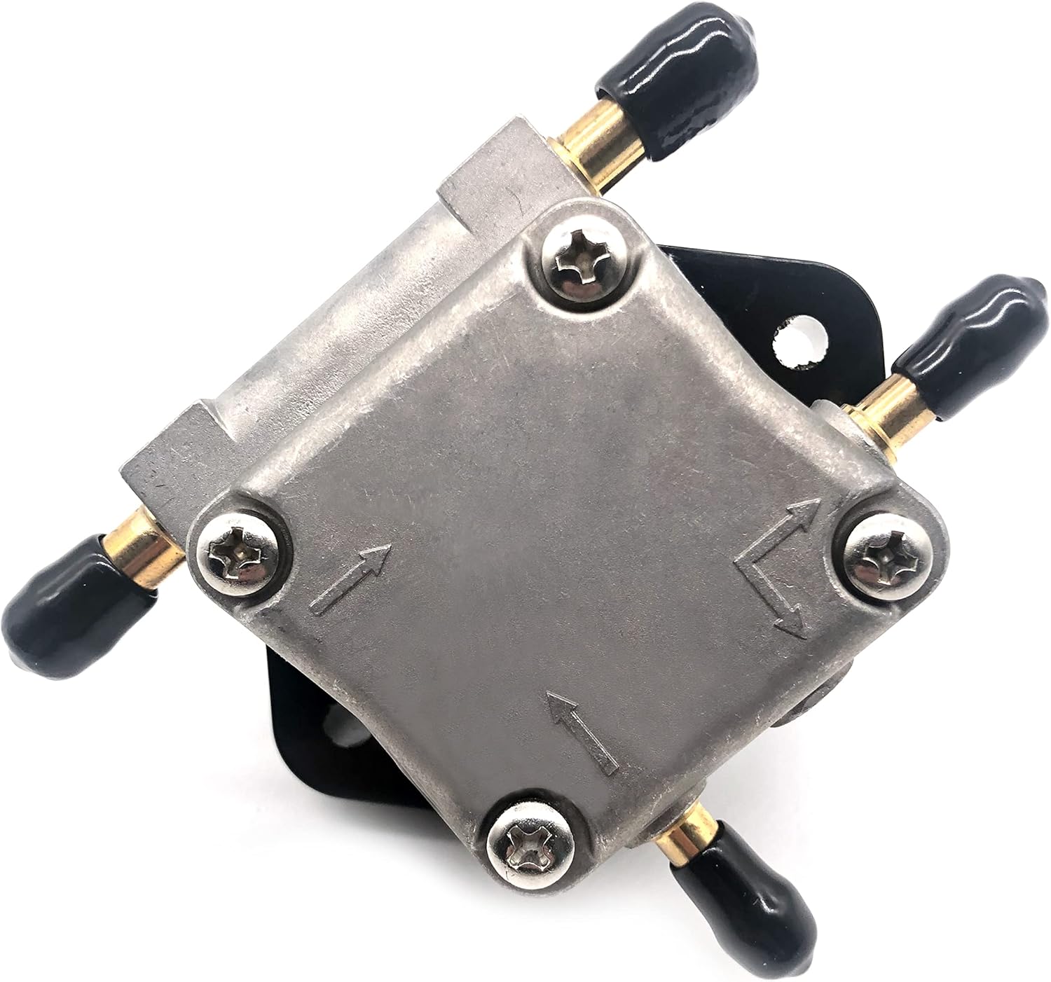 Fuel Pump For Mercury Mariner 8M0118177 8M0141827 892874T01 899106T01 881862T08 18-8866 25HP 30HP 40HP 50HP 60HP 4-Stroke 2002-2012