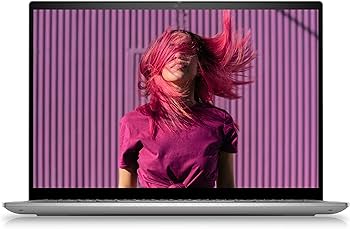 Windowsノート本体 Inspiron 14 5420 i7-1255U SSD 512GB Windowsノート本体 Inspiron 14 5420 i7-1255U SSD 512GB