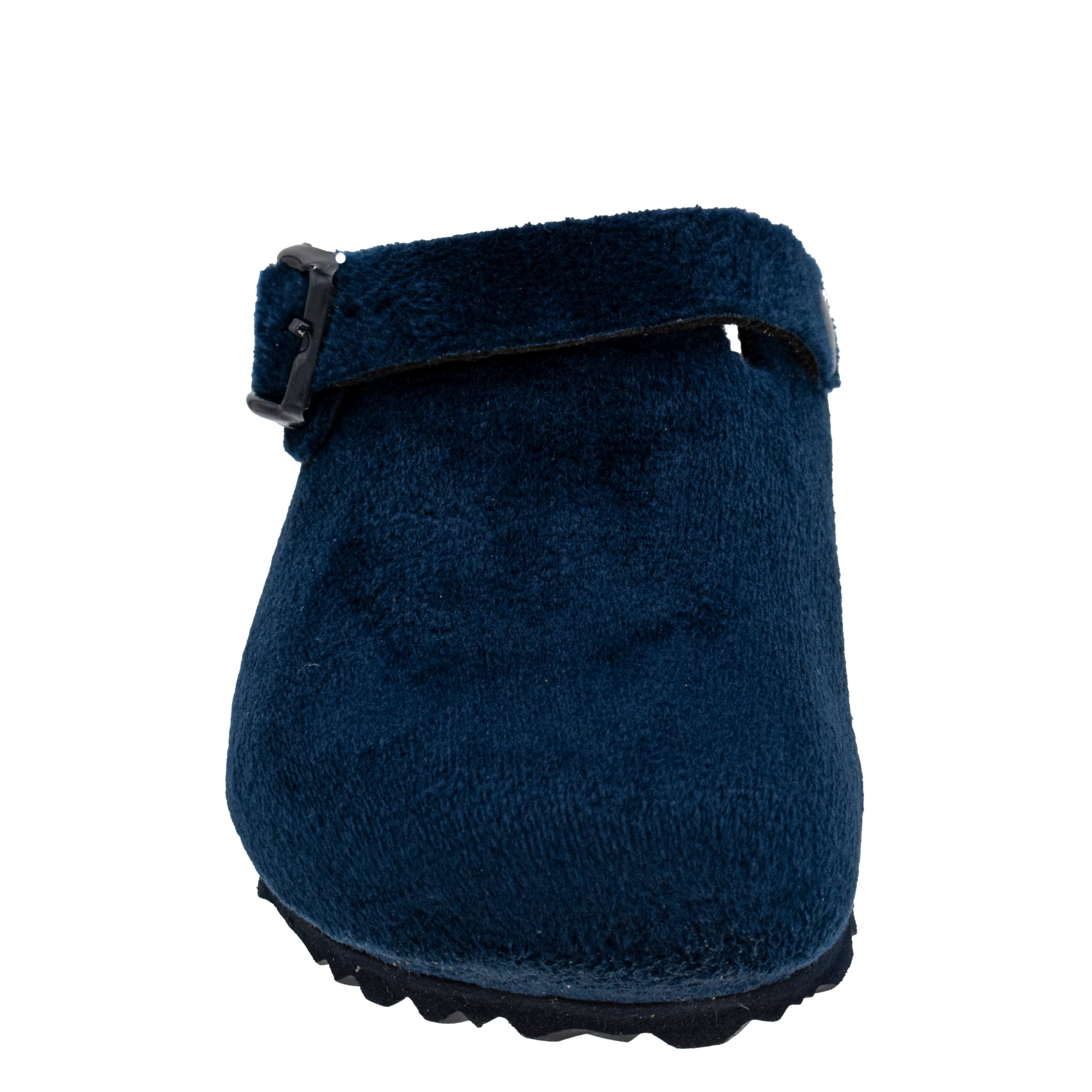 Fischer Markenschuh Shetland, Ciabatte Bambine e Ragazze