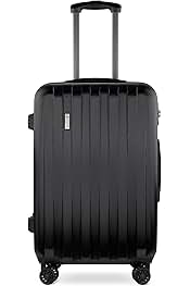 Bugatti reisekoffer Clearance