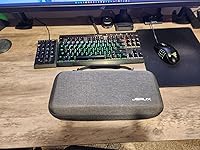 Review Image by skylander skylander