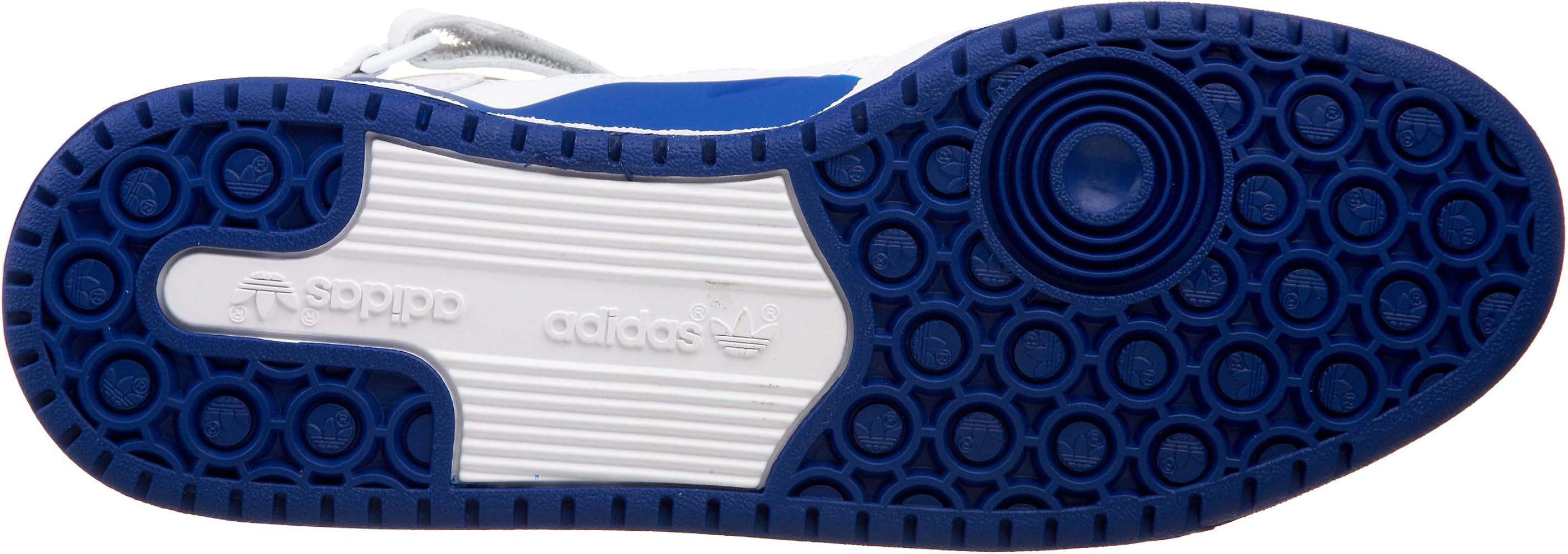 Forum sport adidas hombre Outlet