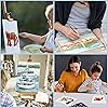 Product Photo 5
