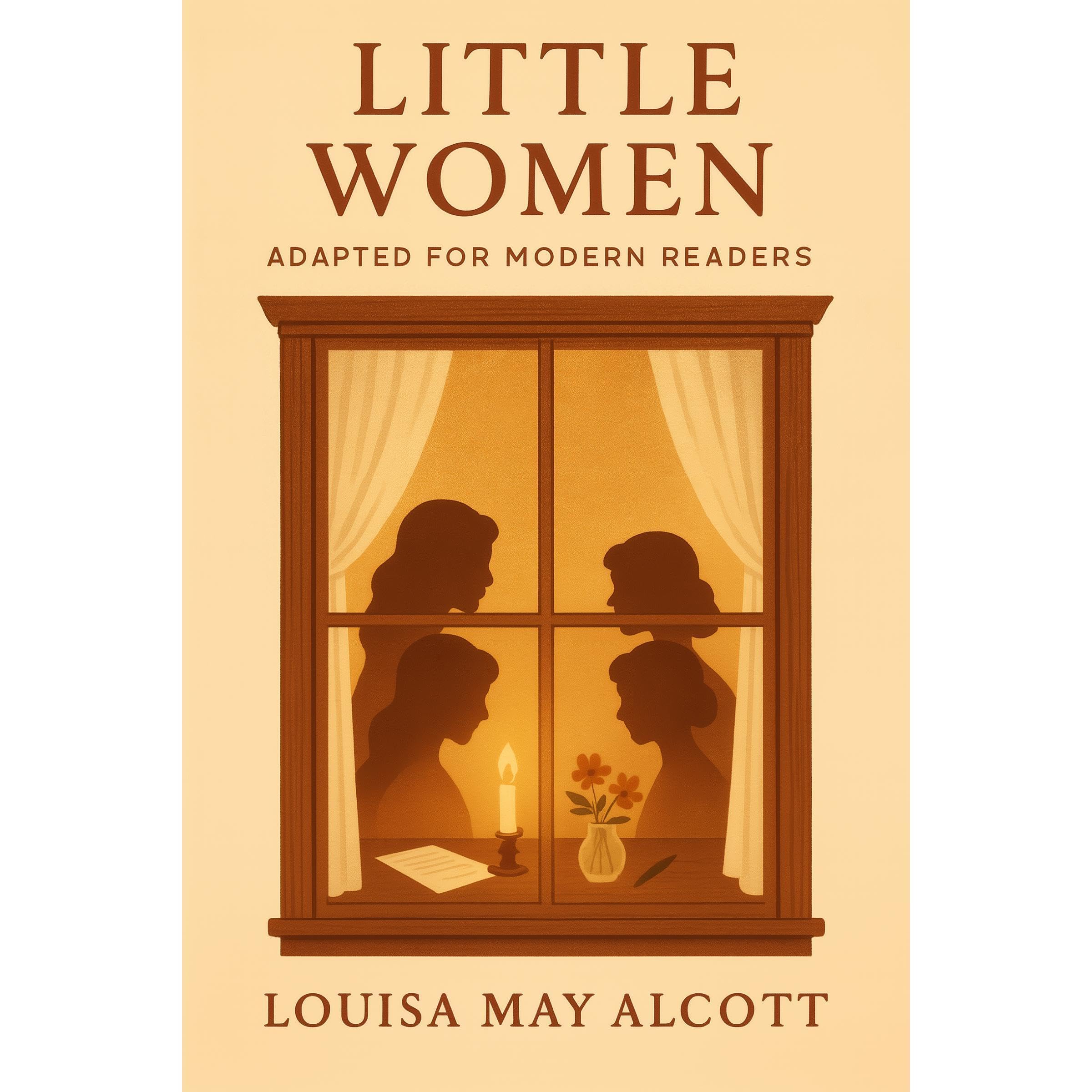 Little Women
