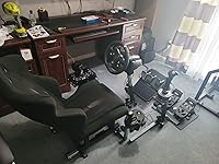 Review Image by Robert W Robert W