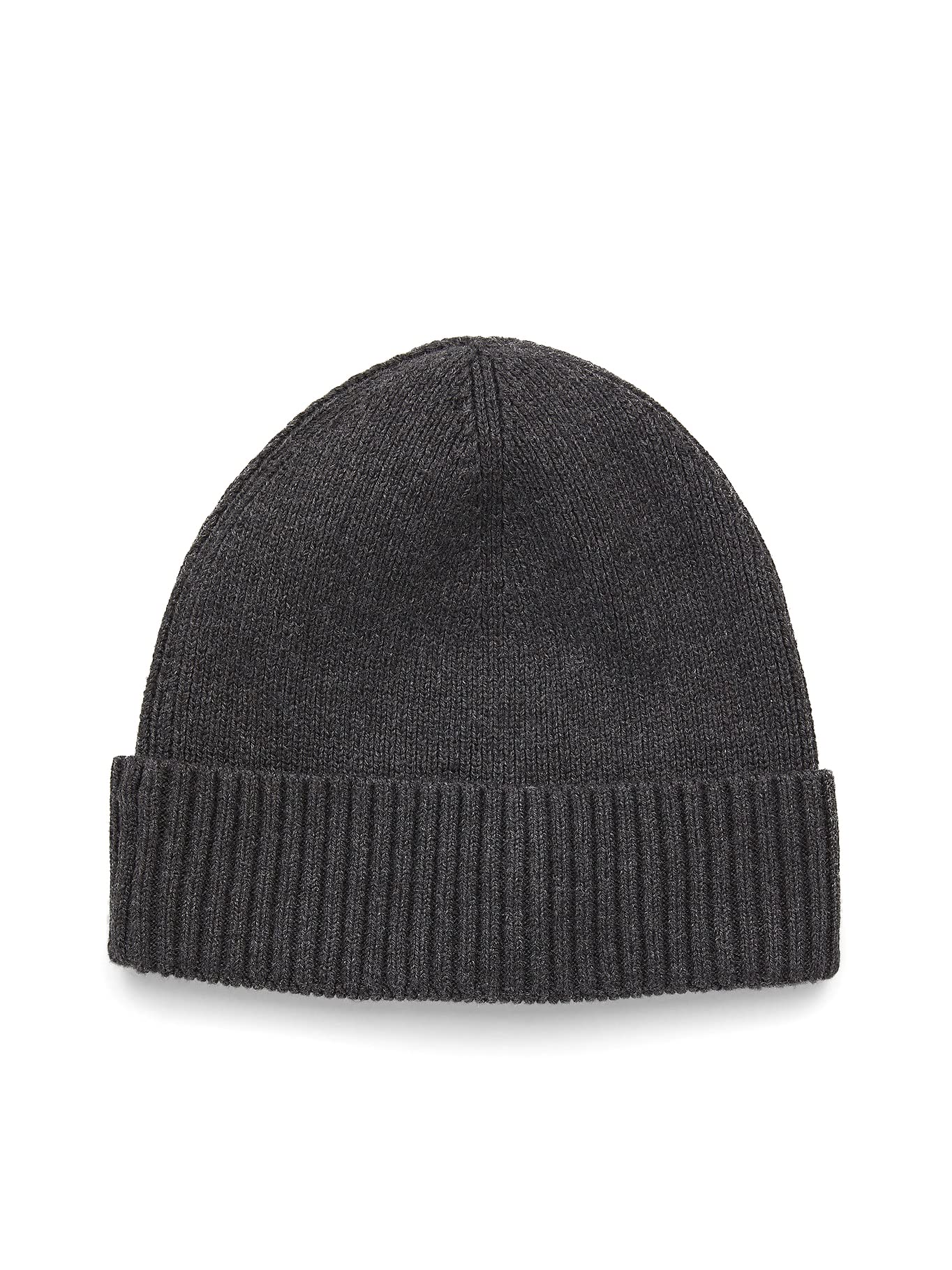 Tommy Hilfiger Berretto in Maglia Uomo Essential Berretto Invernale