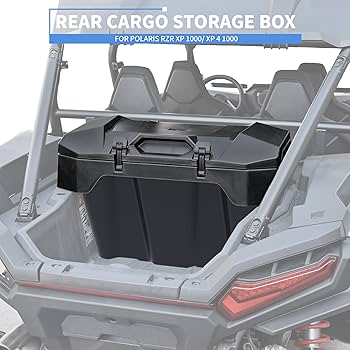 THE PERFECT BOX 11L ホワイト　T-PROFESSIONAL Amazon.com - Superio Clear Storage Box with Lid, 22 Quart