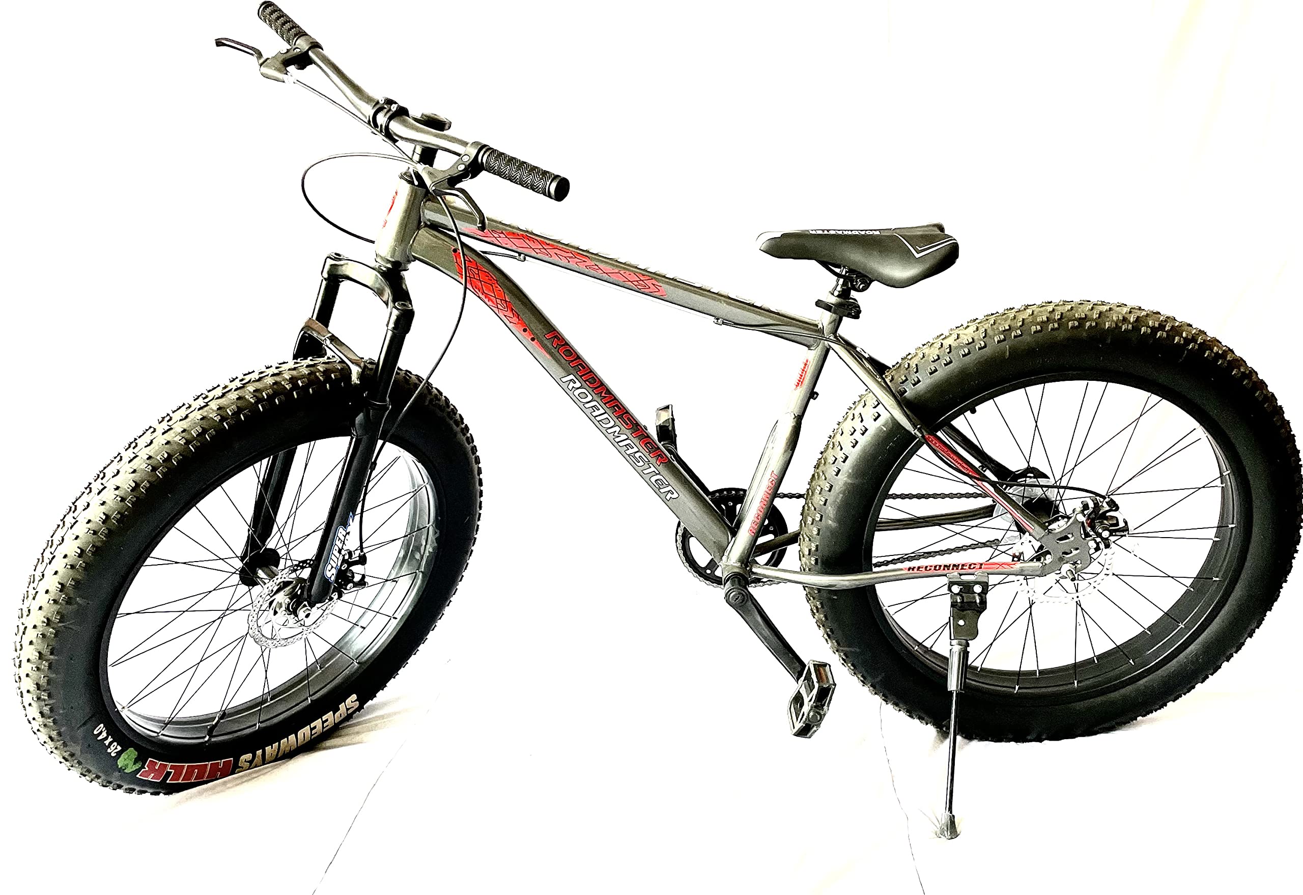 Road Master Roadmaster Bike Assembly Roadmaster Bike Tire