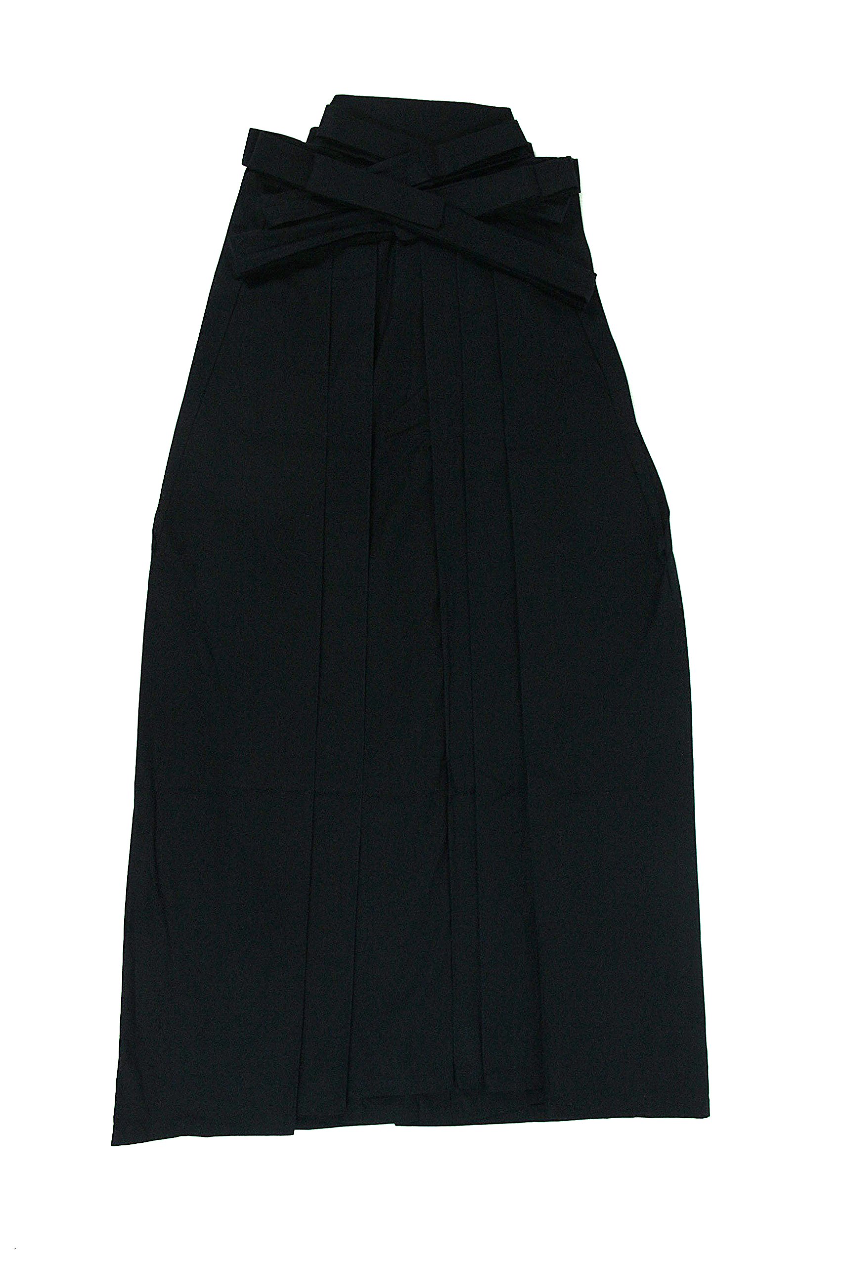 Edoten Japanese Samurai Hakama Uniform product thumbnail 8