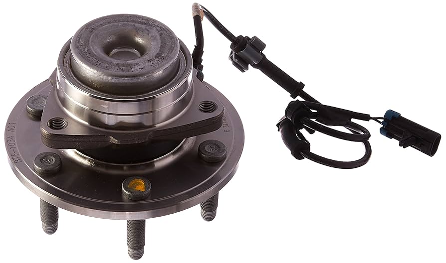 まみ］HUB1台 s361097886770843535_p1236_i2_w