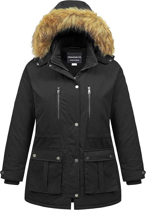 【美品】1LDK HYBRID STORM COAT COYOTE HYBRID STORM COAT LT - 1LDK apartments.