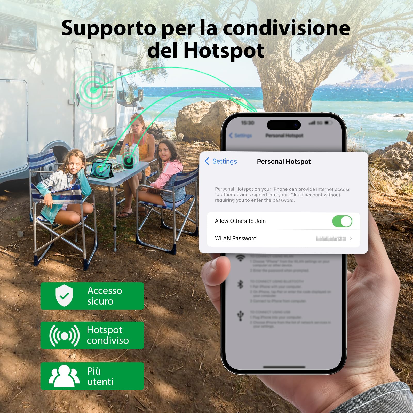 SIM Europea EIOTCLUB, 45GB | 90 Giorni | 5G/4G LTE, valida in 33 Paesi in Europa, SIM Prepagata da Viaggio Senza Contratto, Ricaricabile, per Telefoni, Router e Tablet (Solo Dati, Niente SMS)