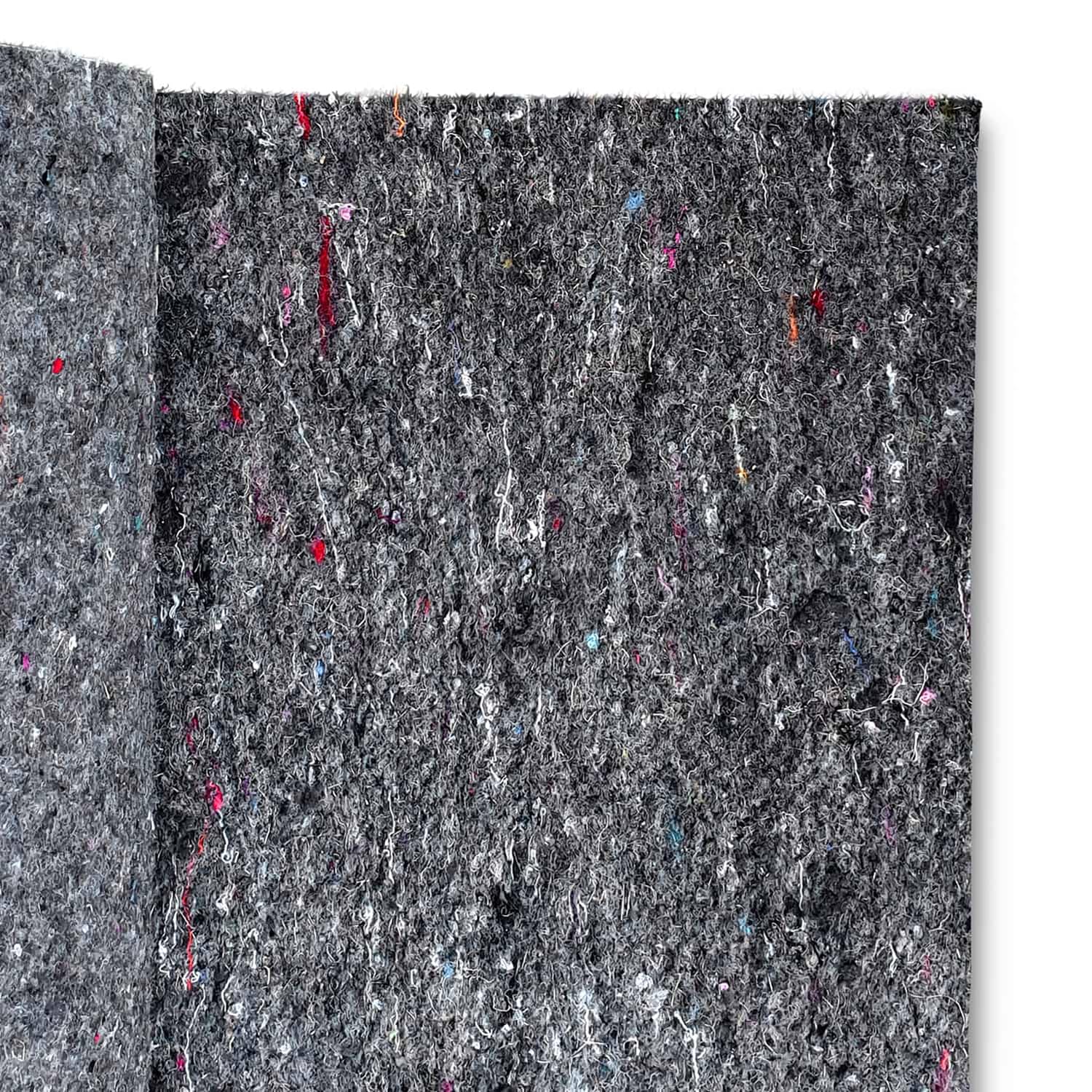 Elixir Gardens Capillary Matting | Fabric Irrigation | 1m x 45m โ image 1